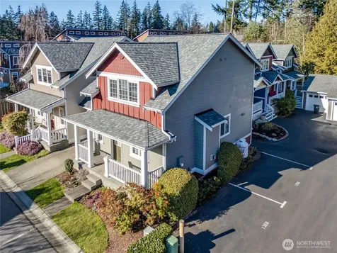 1368 Stonecress Lane NE Bainbridge Island WA 98110