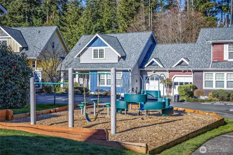 1368 Stonecress Lane NE Bainbridge Island WA 98110