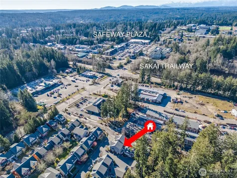 1368 Stonecress Lane NE Bainbridge Island WA 98110