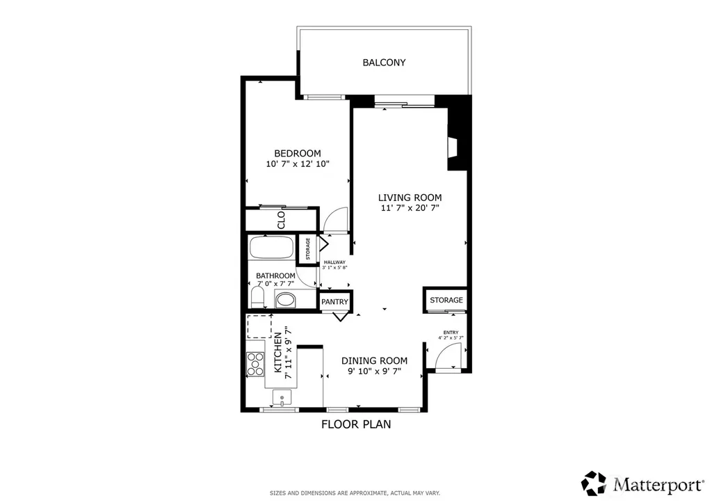 10819 NE 37th Place Bellevue WA 98004