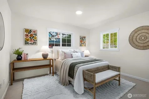 7021 20th Avenue NE Seattle WA 98115