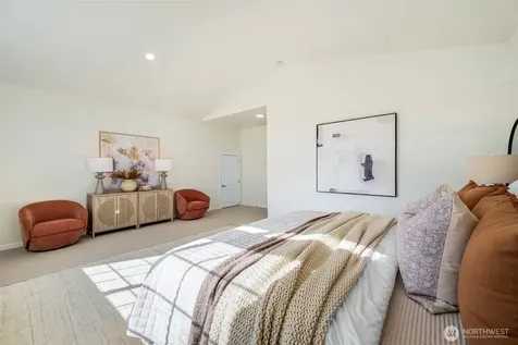7021 20th Avenue NE Seattle WA 98115