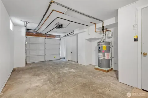 7021 20th Avenue NE Seattle WA 98115