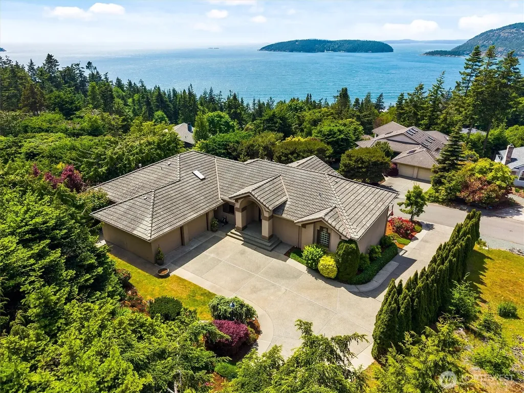11599 Coronado Drive Anacortes WA 98221