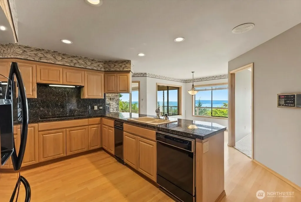 11599 Coronado Drive Anacortes WA 98221