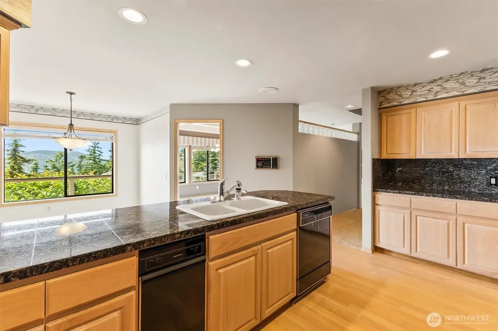 11599 Coronado Avenue Anacortes WA 98221