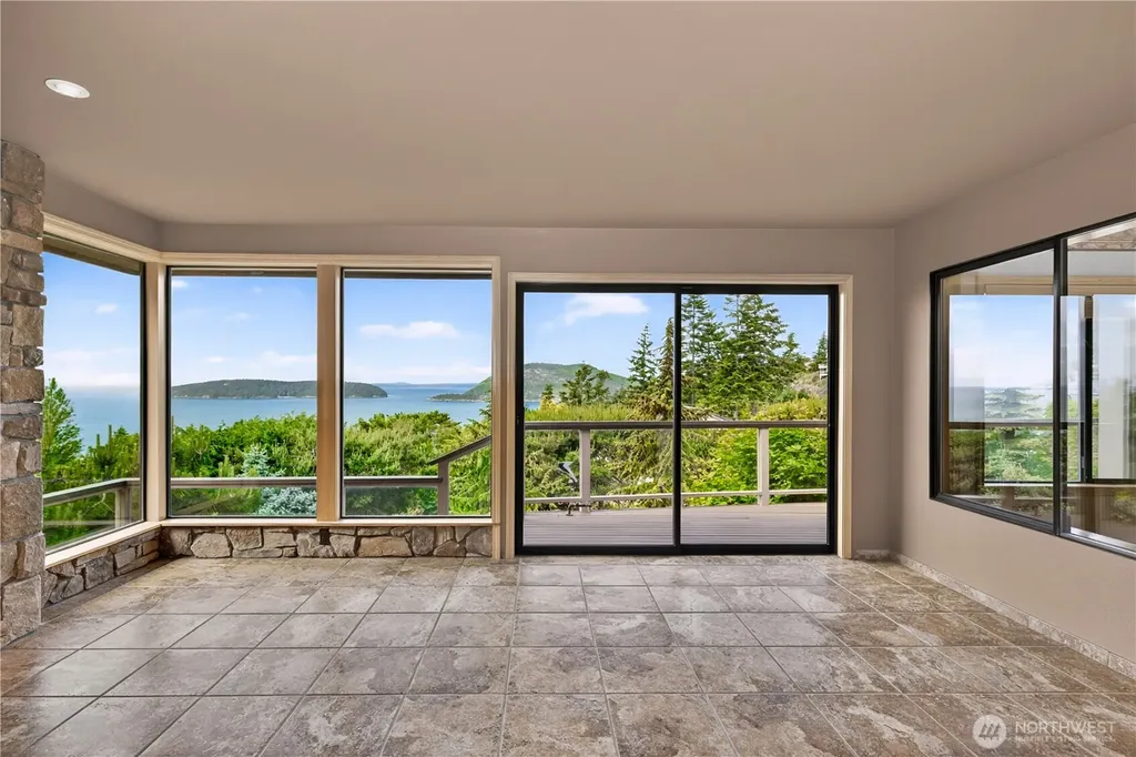 11599 Coronado Drive Anacortes WA 98221
