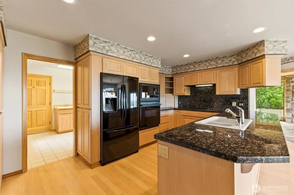 11599 Coronado Avenue Anacortes WA 98221