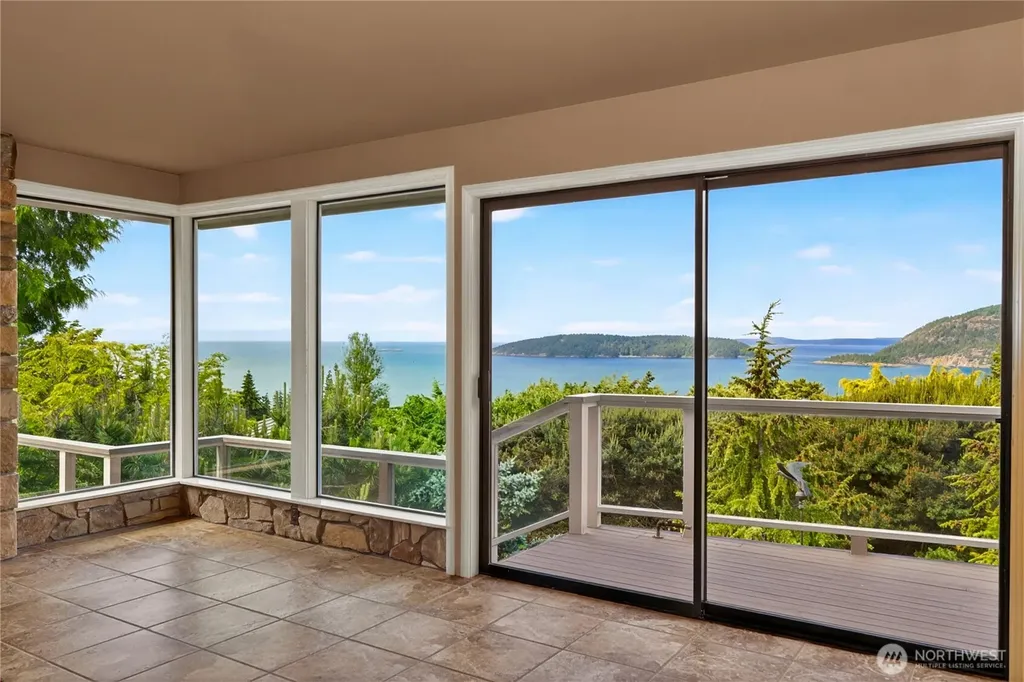 11599 Coronado Drive Anacortes WA 98221