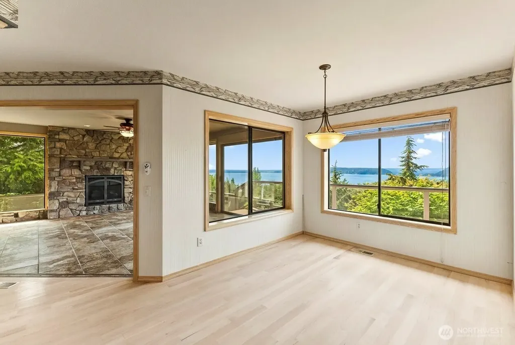 11599 Coronado Avenue Anacortes WA 98221