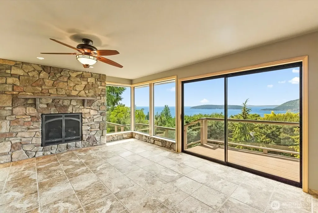 11599 Coronado Drive Anacortes WA 98221