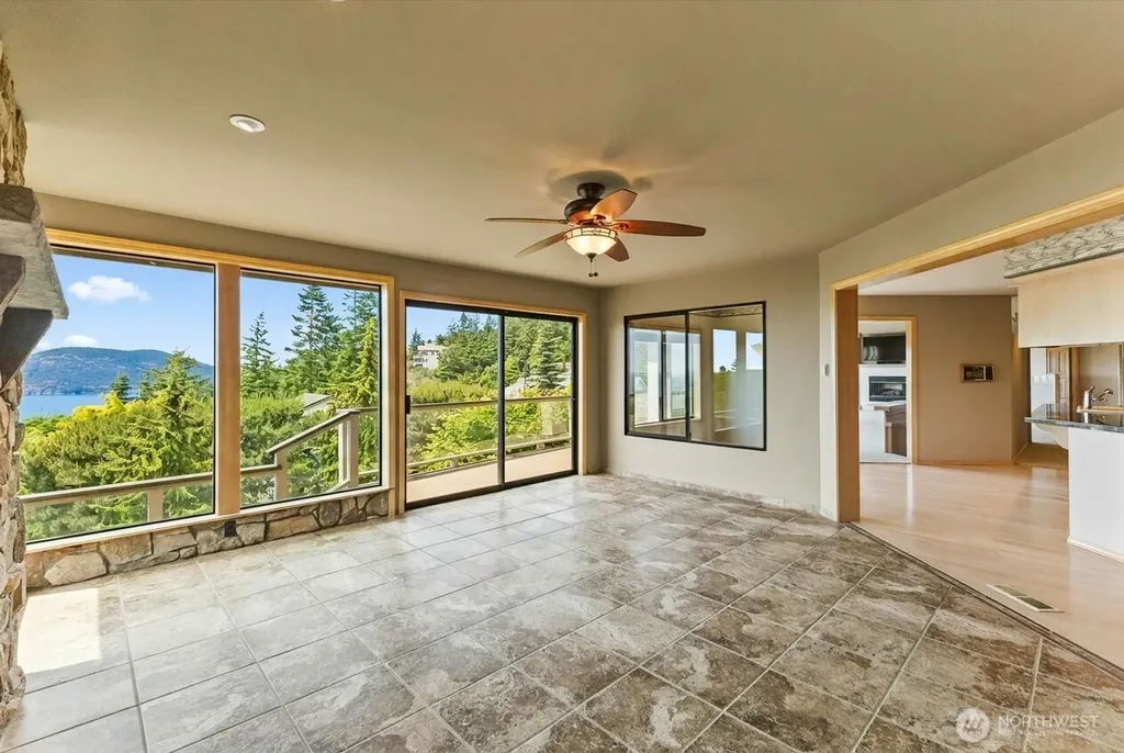 11599 Coronado Drive Anacortes WA 98221