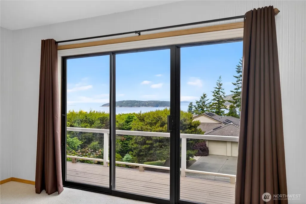 11599 Coronado Drive Anacortes WA 98221