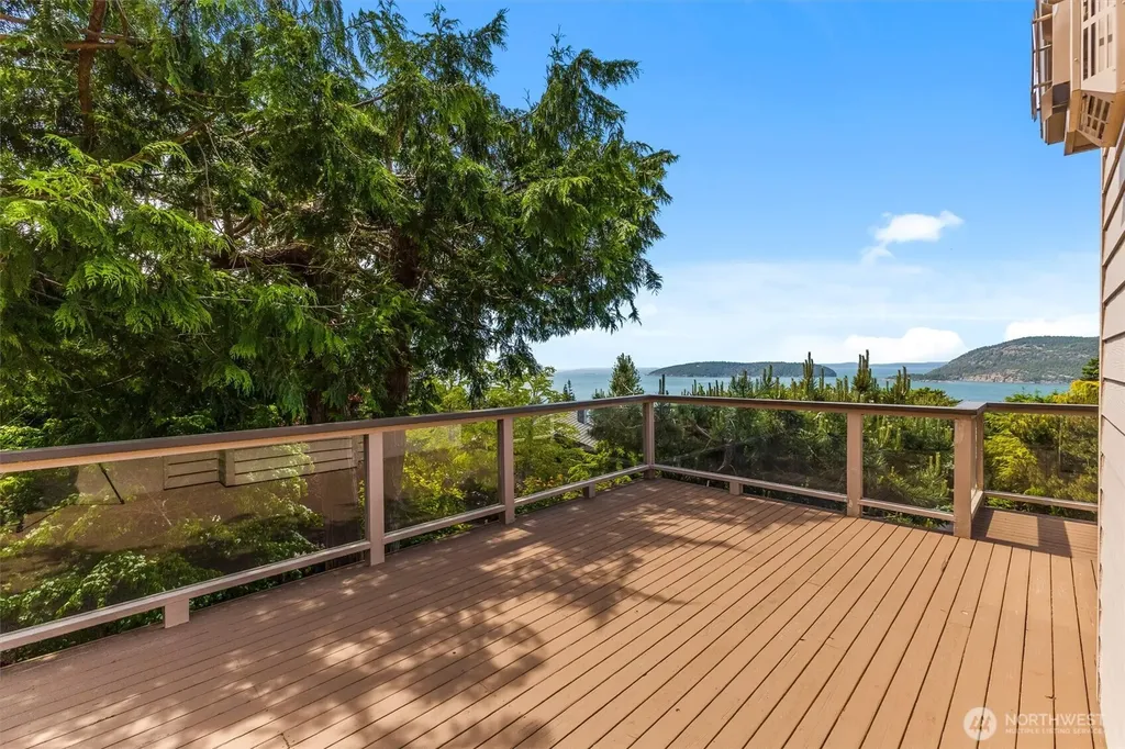 11599 Coronado Drive Anacortes WA 98221