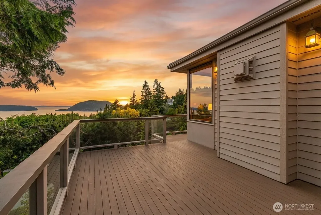 11599 Coronado Drive Anacortes WA 98221