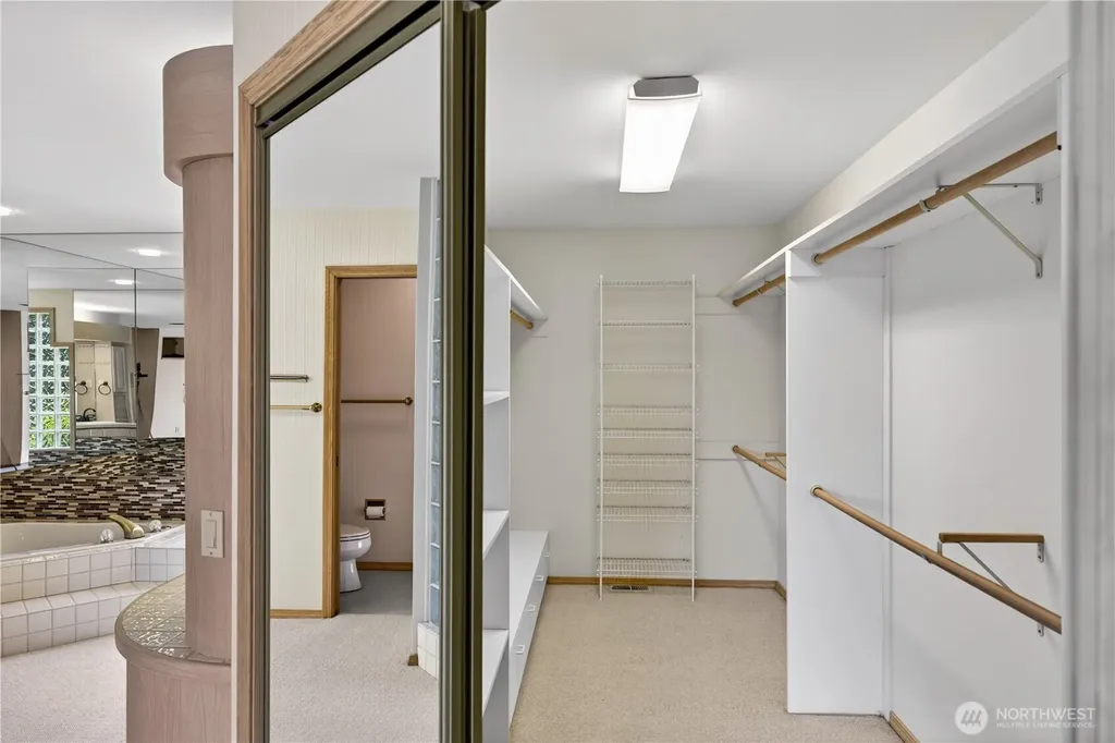 11599 Coronado Drive Anacortes WA 98221