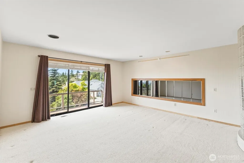 11599 Coronado Drive Anacortes WA 98221