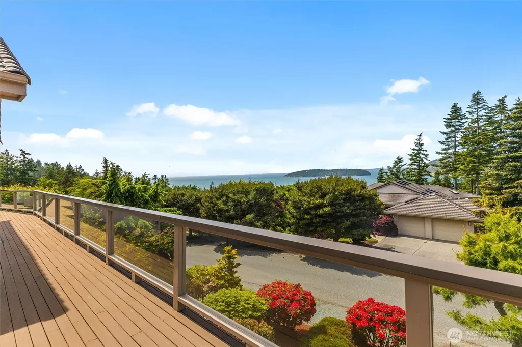 11599 Coronado Avenue Anacortes WA 98221