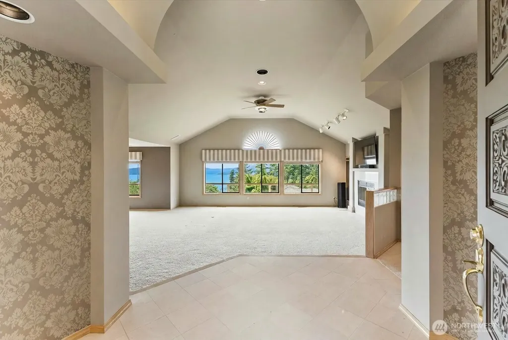 11599 Coronado Drive Anacortes WA 98221