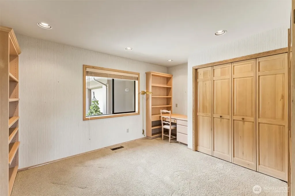 11599 Coronado Drive Anacortes WA 98221