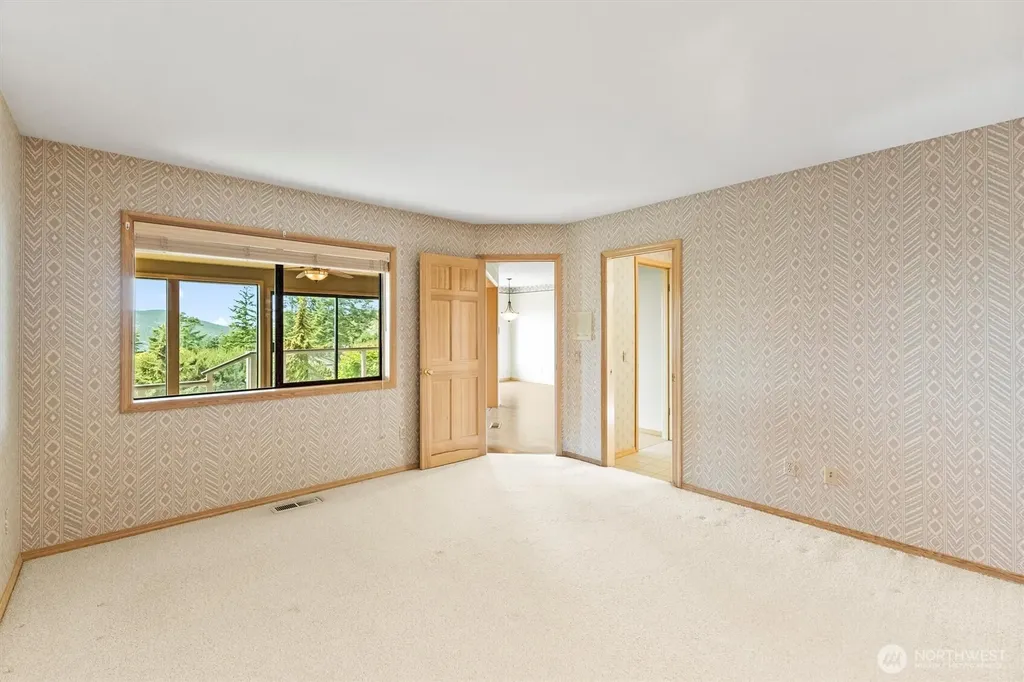 11599 Coronado Avenue Anacortes WA 98221