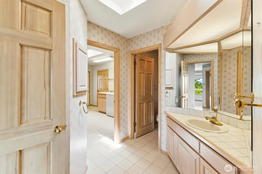 11599 Coronado Avenue Anacortes WA 98221
