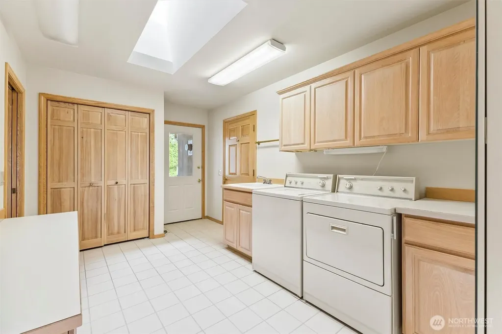 11599 Coronado Avenue Anacortes WA 98221