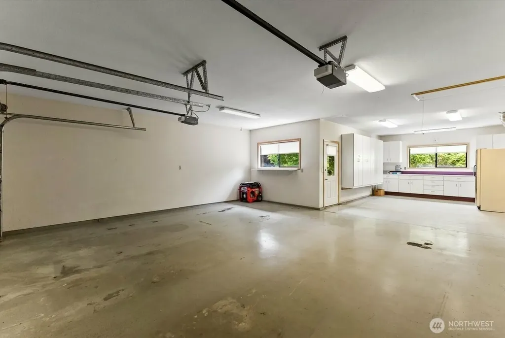 11599 Coronado Avenue Anacortes WA 98221