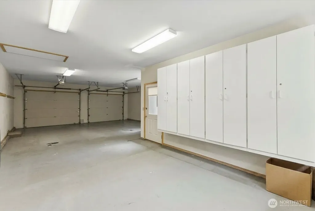 11599 Coronado Avenue Anacortes WA 98221