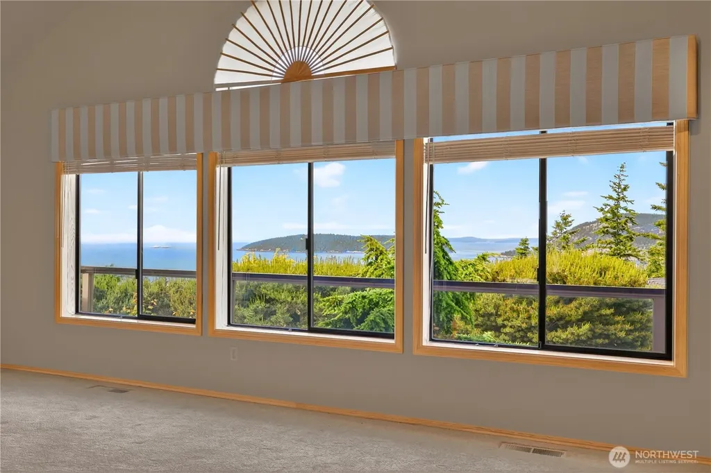 11599 Coronado Drive Anacortes WA 98221