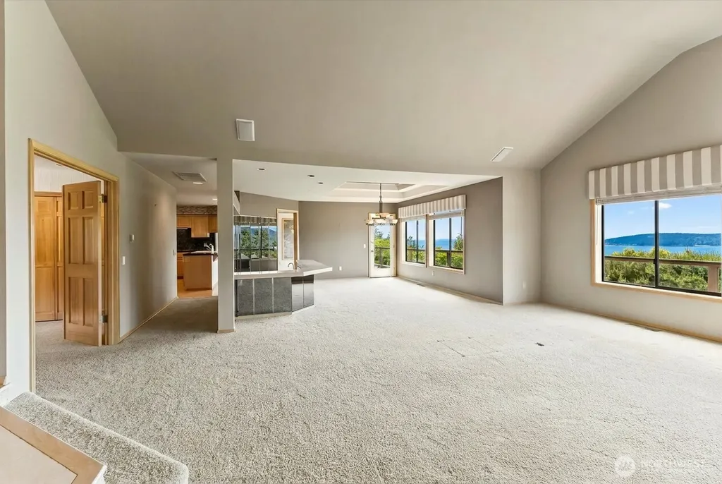11599 Coronado Drive Anacortes WA 98221