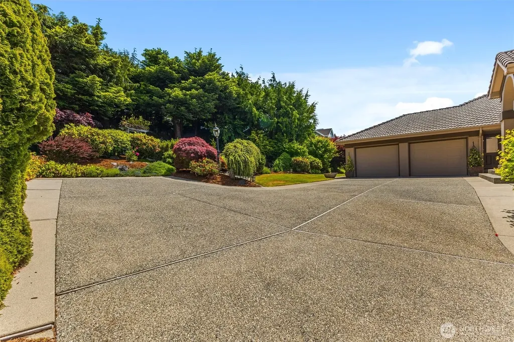 11599 Coronado Drive Anacortes WA 98221