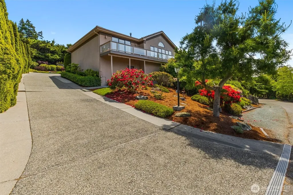 11599 Coronado Avenue Anacortes WA 98221