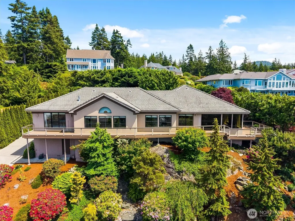 11599 Coronado Drive Anacortes WA 98221