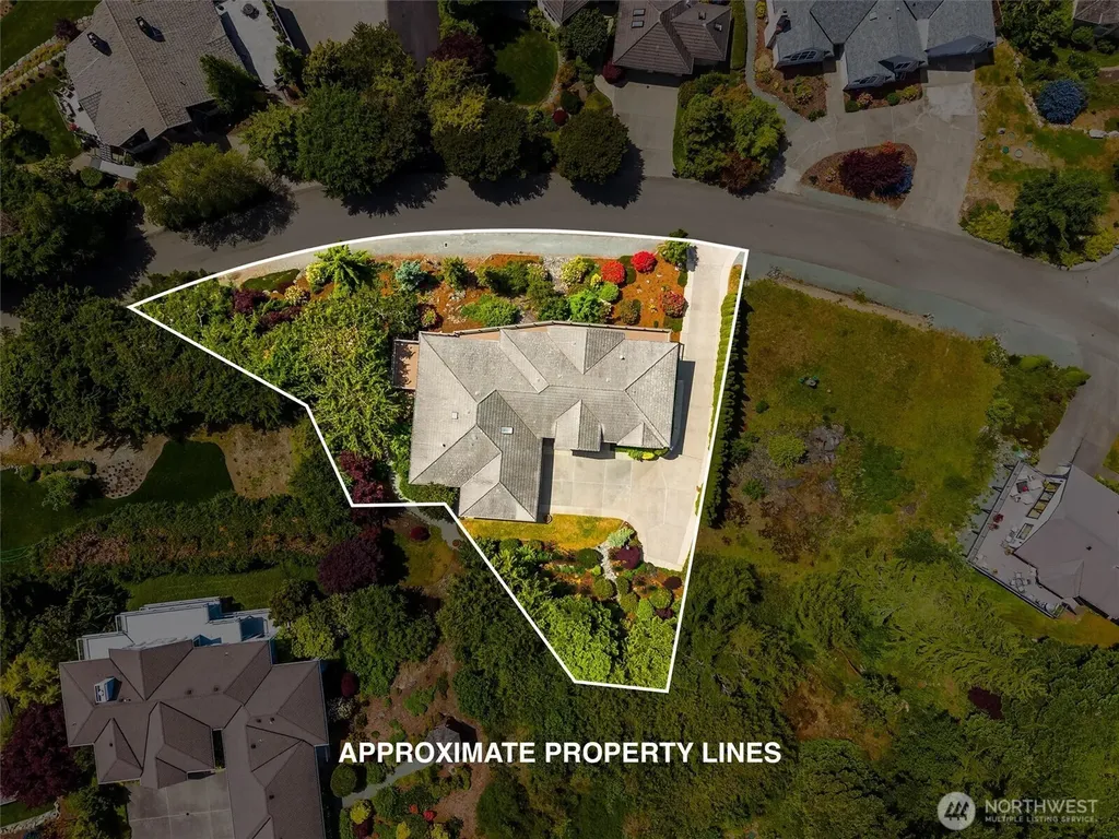 11599 Coronado Avenue Anacortes WA 98221