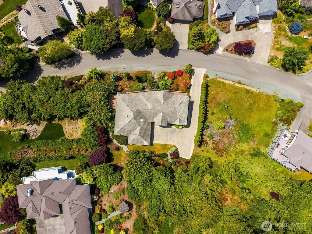 11599 Coronado Drive Anacortes WA 98221