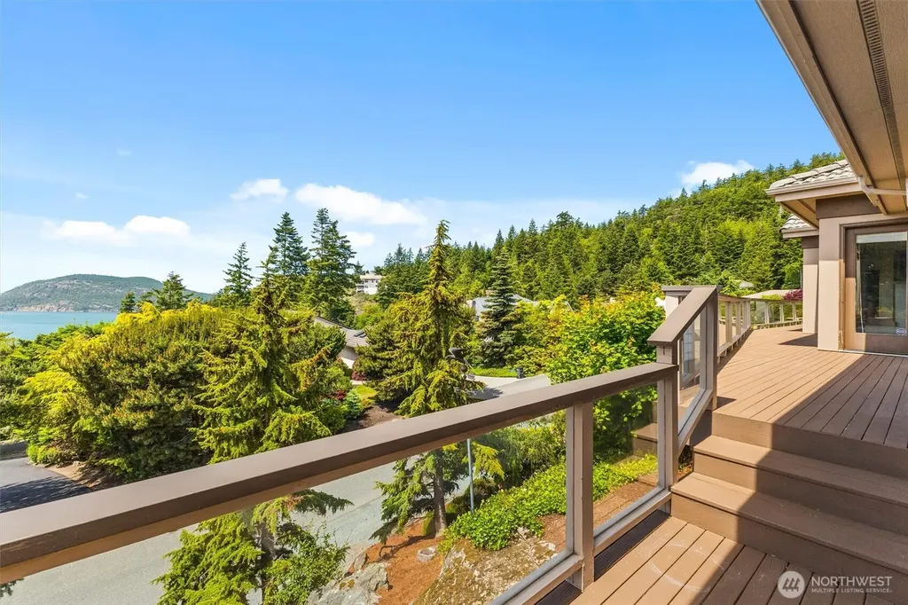 11599 Coronado Drive Anacortes WA 98221