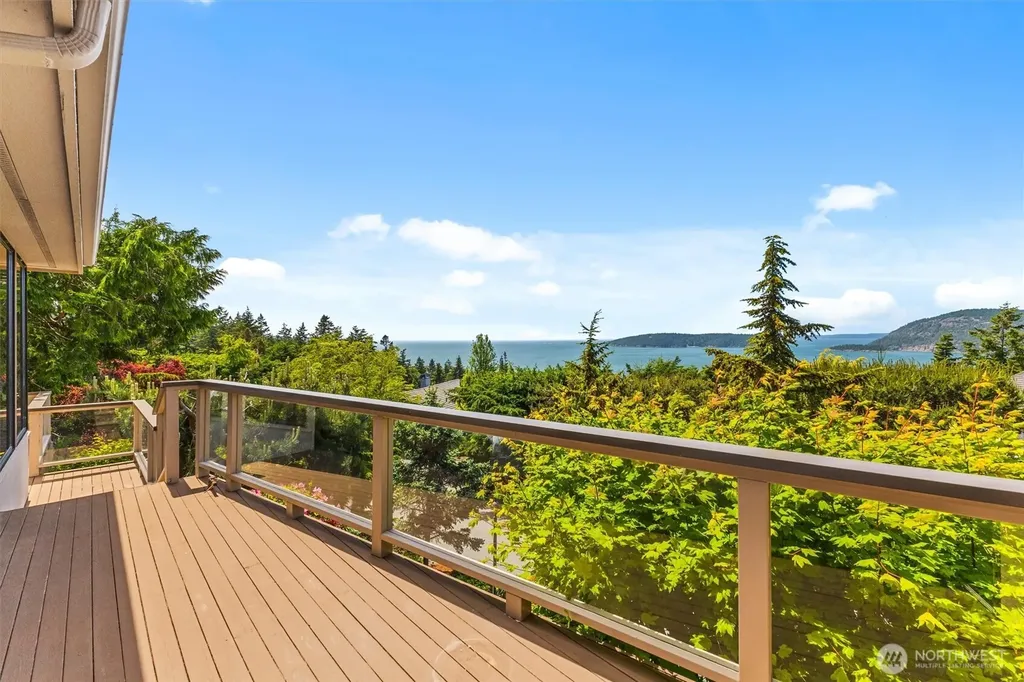 11599 Coronado Avenue Anacortes WA 98221