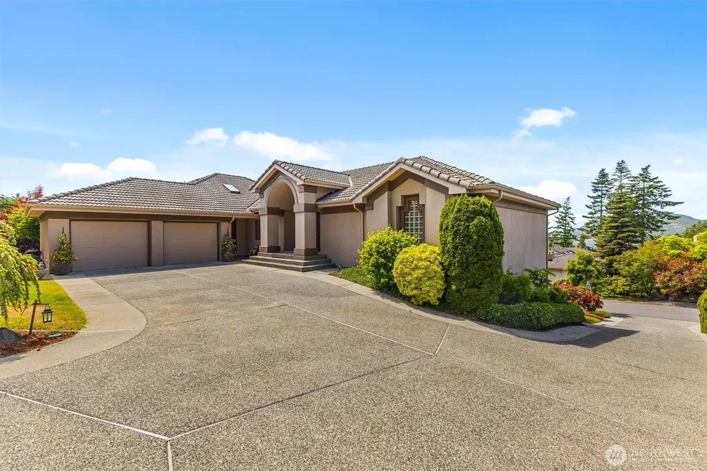11599 Coronado Avenue Anacortes WA 98221