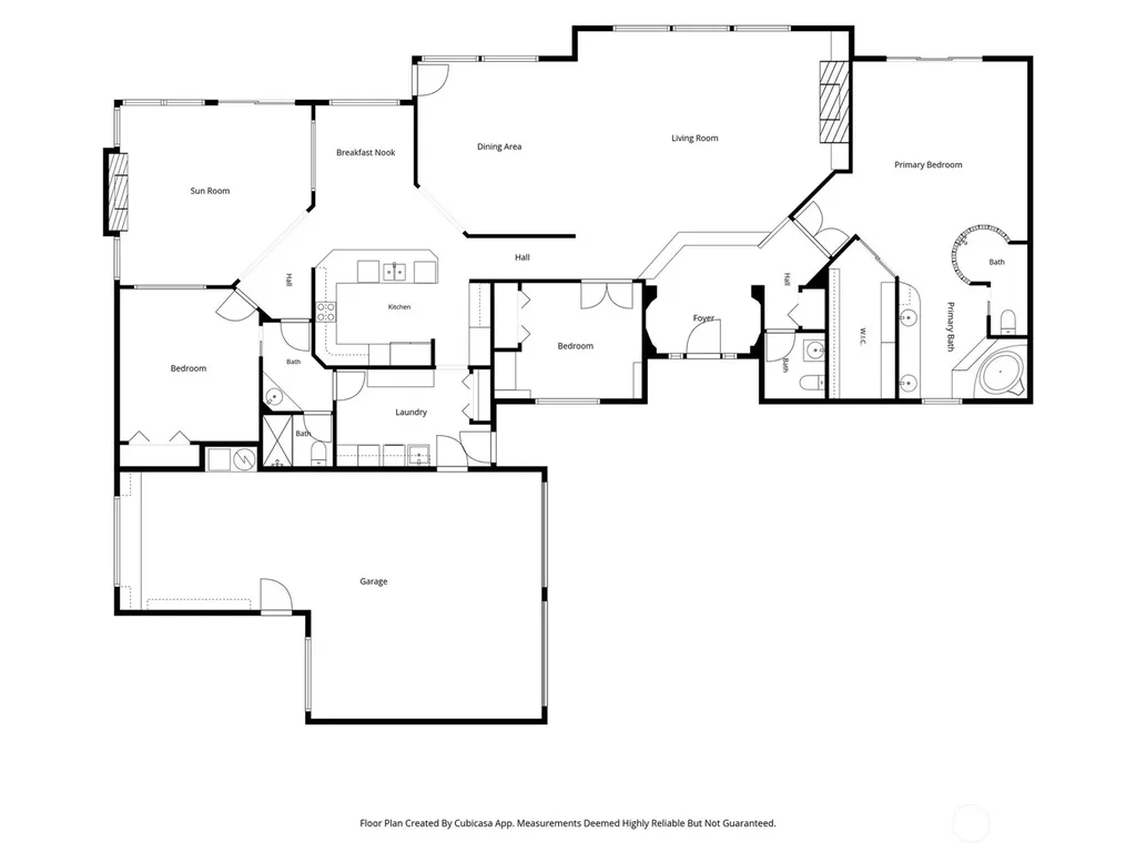 11599 Coronado Drive Anacortes WA 98221