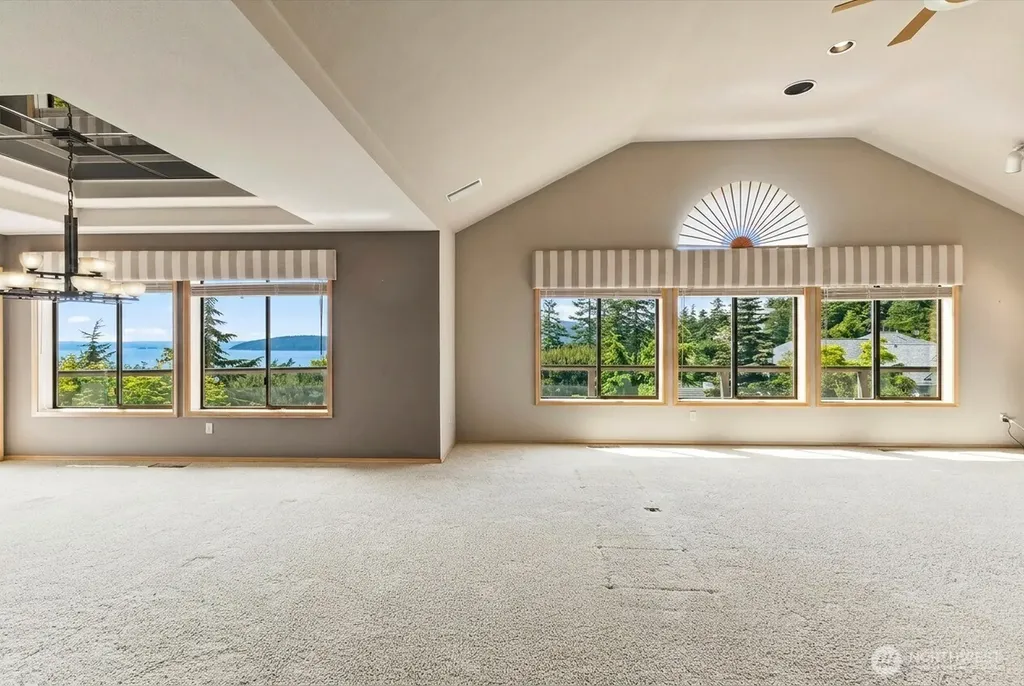 11599 Coronado Avenue Anacortes WA 98221