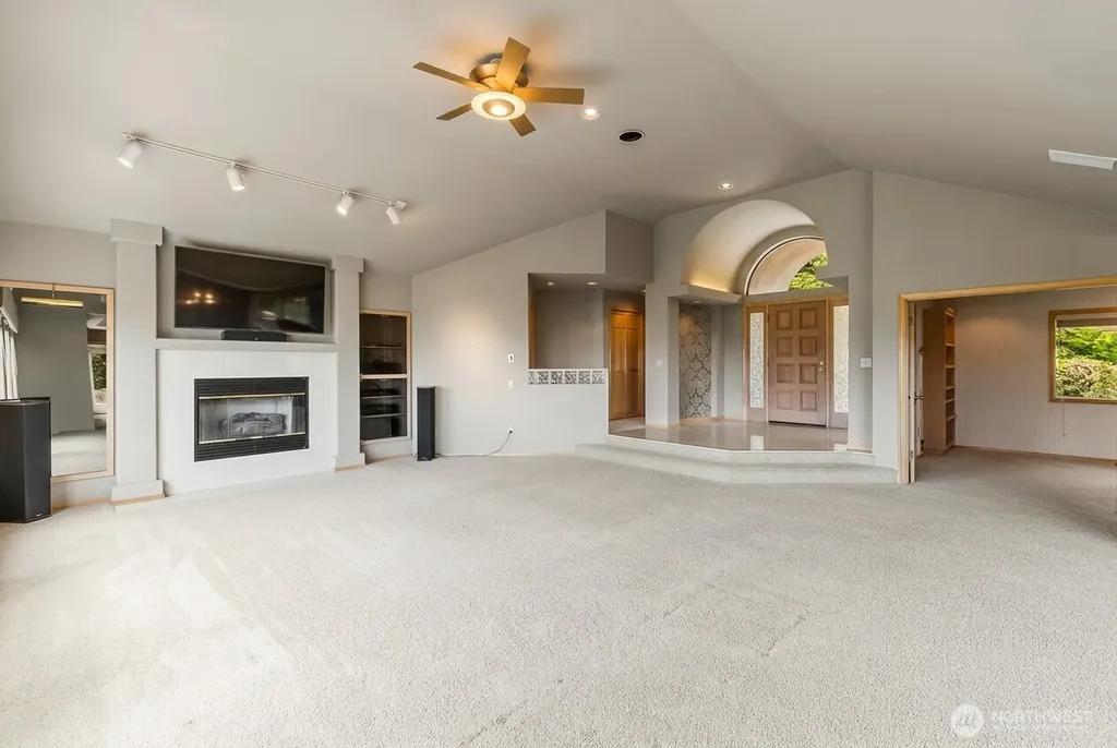 11599 Coronado Drive Anacortes WA 98221