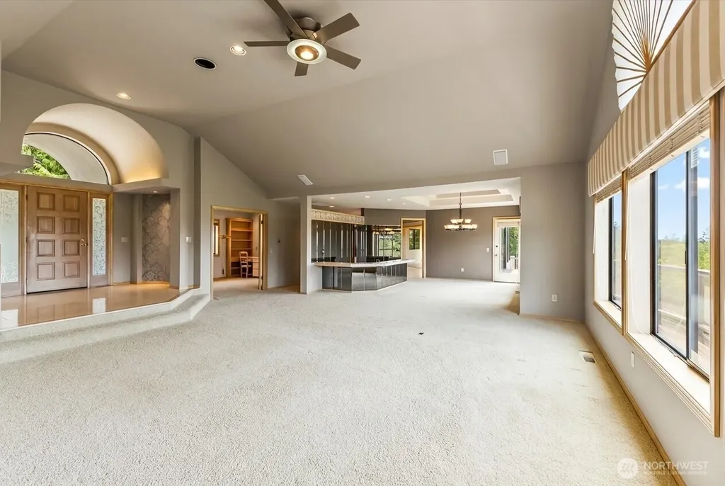 11599 Coronado Drive Anacortes WA 98221