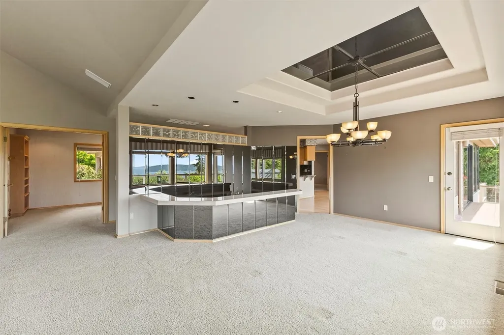 11599 Coronado Drive Anacortes WA 98221