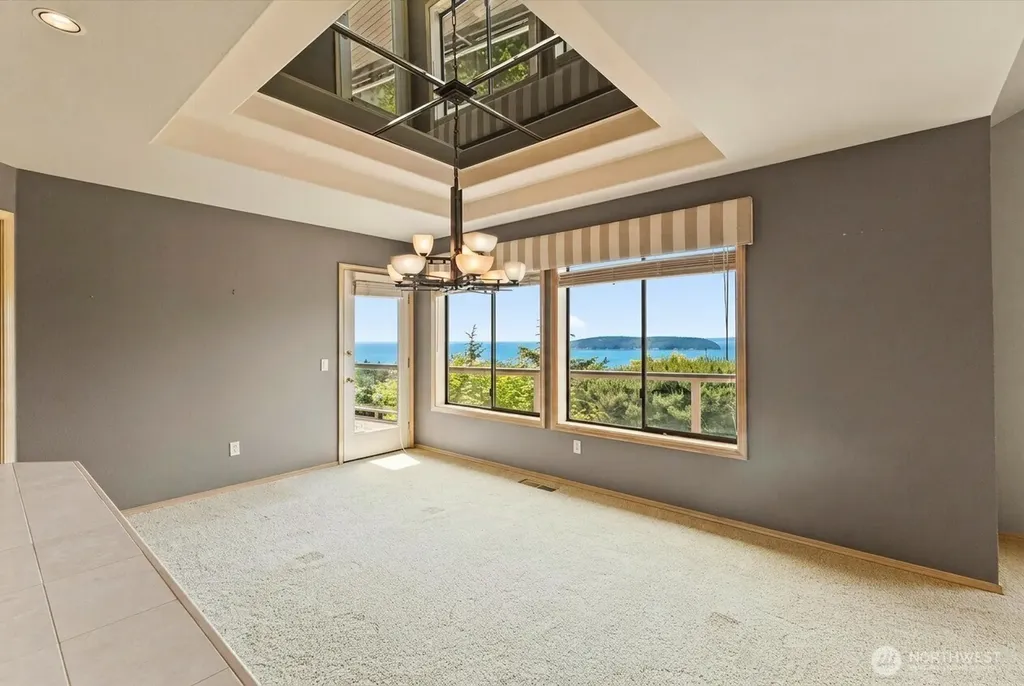 11599 Coronado Drive Anacortes WA 98221