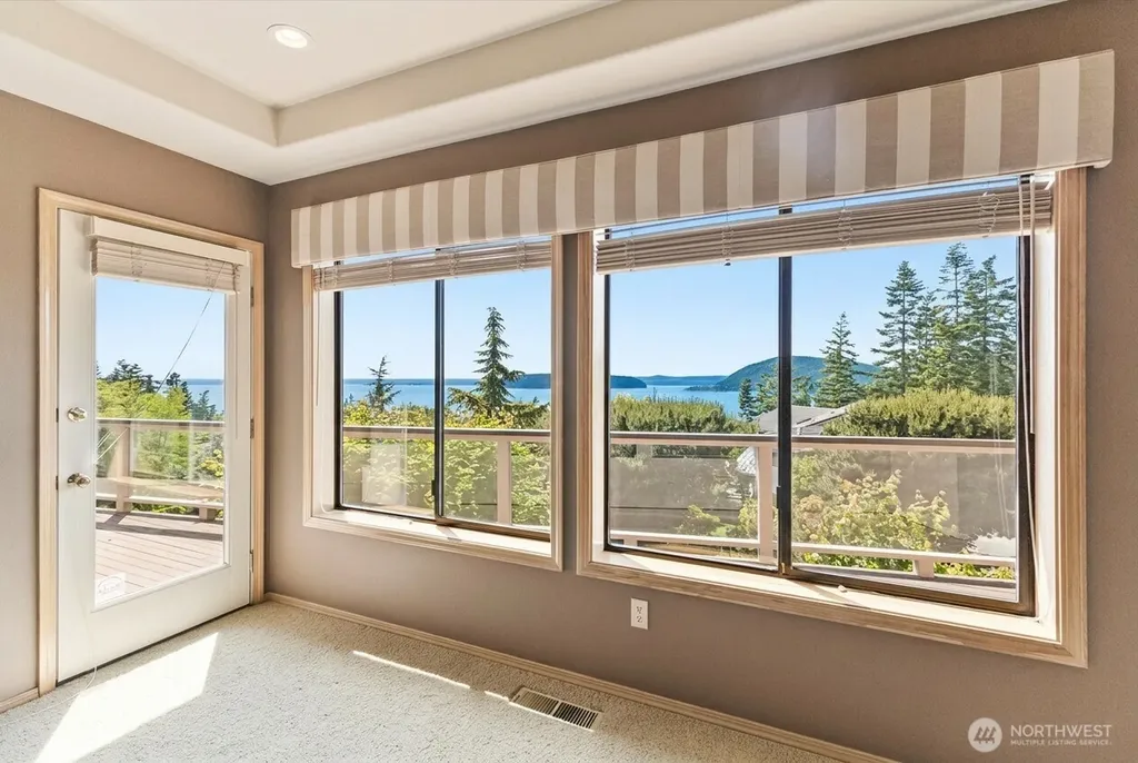 11599 Coronado Avenue Anacortes WA 98221