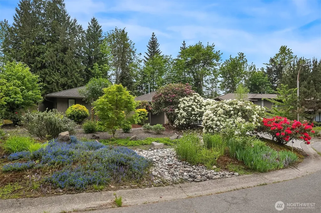 910 145th Place NE Bellevue WA 98007
