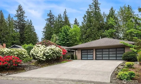 910 145th Place NE Bellevue WA 98007