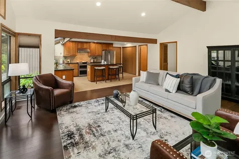 910 145th Place NE Bellevue WA 98007