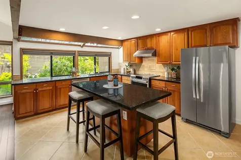 910 145th Place NE Bellevue WA 98007